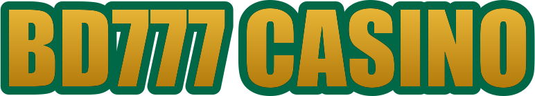 bd777 casino